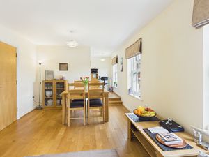 Living/Dining otherway- click for photo gallery